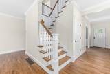 20 Sperry Lane - Photo 13