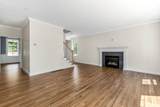 20 Sperry Lane - Photo 14