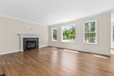 20 Sperry Lane - Photo 15