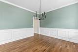 20 Sperry Lane - Photo 16