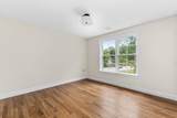 20 Sperry Lane - Photo 17