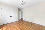 20 Sperry Lane - Photo 18