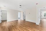 20 Sperry Lane - Photo 19