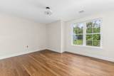 20 Sperry Lane - Photo 21