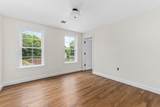 20 Sperry Lane - Photo 22