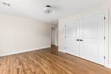 20 Sperry Lane - Photo 23