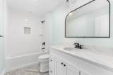 20 Sperry Lane - Photo 24