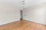 20 Sperry Lane - Photo 25