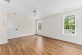20 Sperry Lane - Photo 26