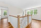 20 Sperry Lane - Photo 27