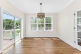 20 Sperry Lane - Photo 28