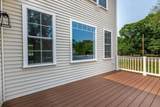 20 Sperry Lane - Photo 29