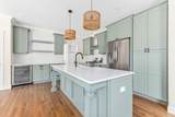 20 Sperry Lane - Photo 6