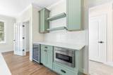 20 Sperry Lane - Photo 7