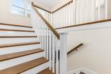 20 Sperry Lane - Photo 8