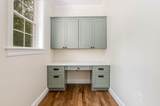 20 Sperry Lane - Photo 9