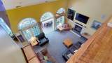40 Country Club Drive - Photo 11