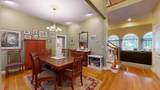 40 Country Club Drive - Photo 12