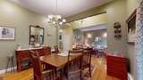 40 Country Club Drive - Photo 13