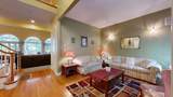 40 Country Club Drive - Photo 14