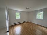 318 Andover Street - Photo 10