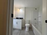 318 Andover Street - Photo 12