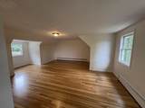 318 Andover Street - Photo 13
