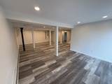 318 Andover Street - Photo 17