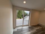 318 Andover Street - Photo 18