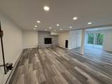 318 Andover Street - Photo 19