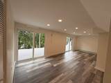 318 Andover Street - Photo 20