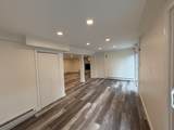 318 Andover Street - Photo 22