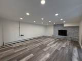 318 Andover Street - Photo 23
