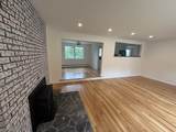 318 Andover Street - Photo 25