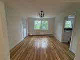 318 Andover Street - Photo 26
