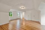 318 Andover Street - Photo 30