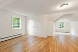 318 Andover Street - Photo 32