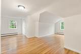 318 Andover Street - Photo 33