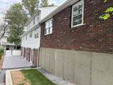 318 Andover Street - Photo 34