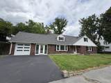 318 Andover Street - Photo 5