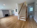 318 Andover Street - Photo 8