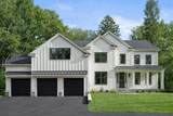 201 Lowell Road - Photo 1