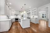 201 Lowell Road - Photo 10