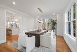 201 Lowell Road - Photo 11