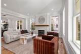 201 Lowell Road - Photo 13