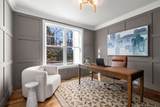 201 Lowell Road - Photo 15