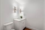 201 Lowell Road - Photo 16
