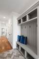 201 Lowell Road - Photo 17