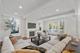 201 Lowell Road - Photo 5