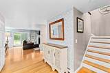 171 Puritan Road - Photo 4